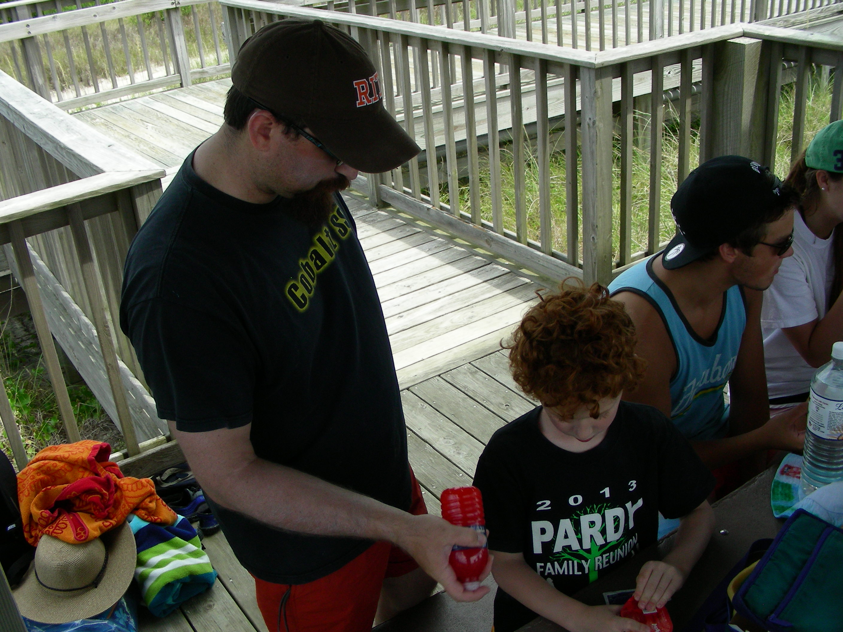 ./2014/Bear Island RSS/DSCN9277.JPG